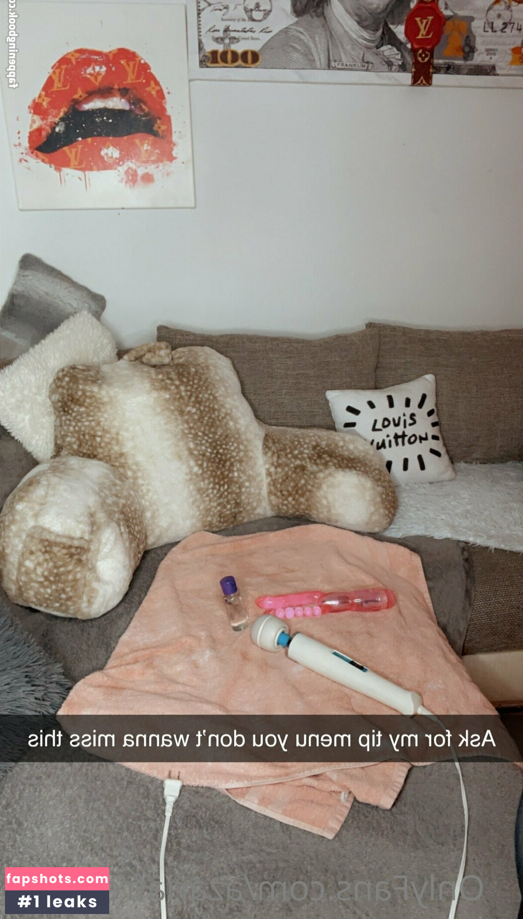 azariafreepage gallery photo #6