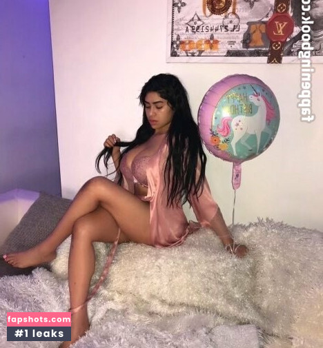 azariafreepage gallery photo #10