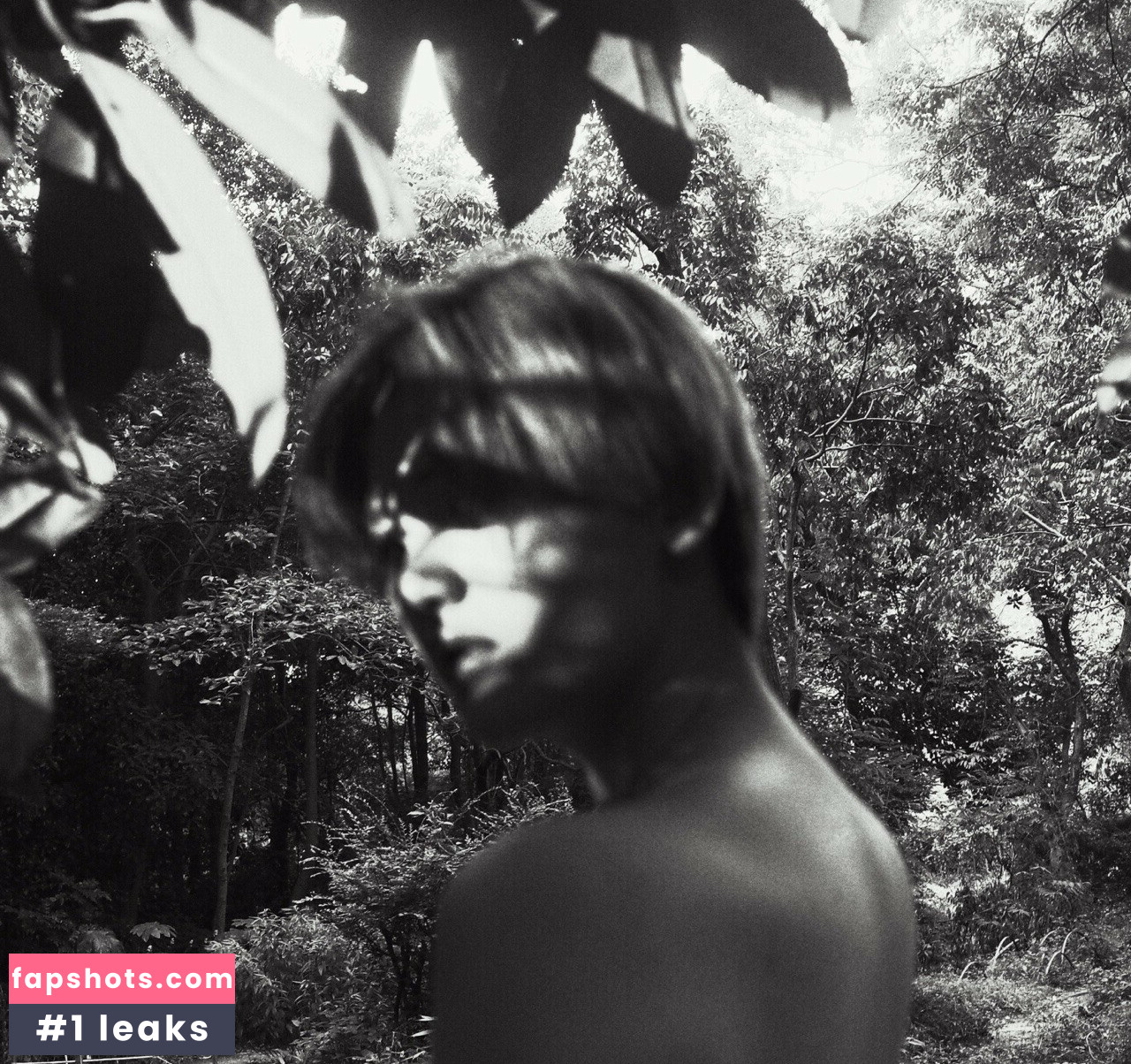 _azhua gallery photo #170