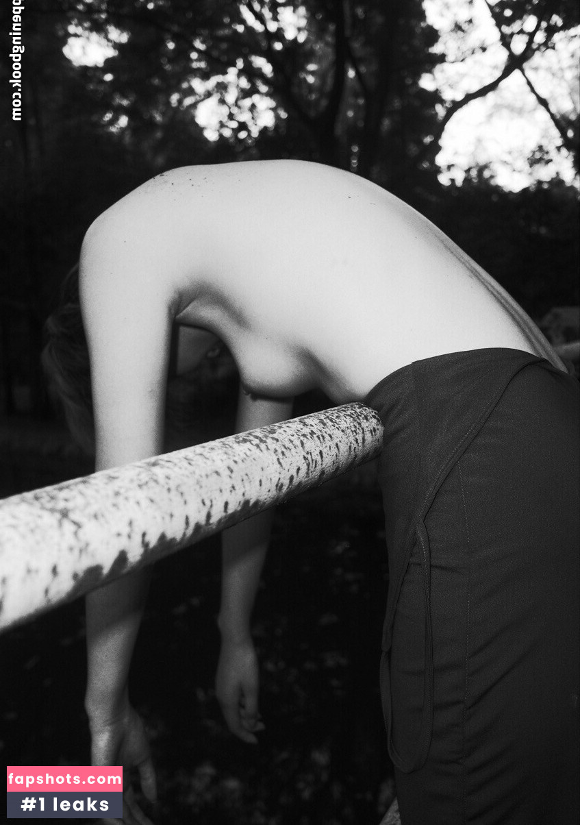 _azhua gallery photo #171