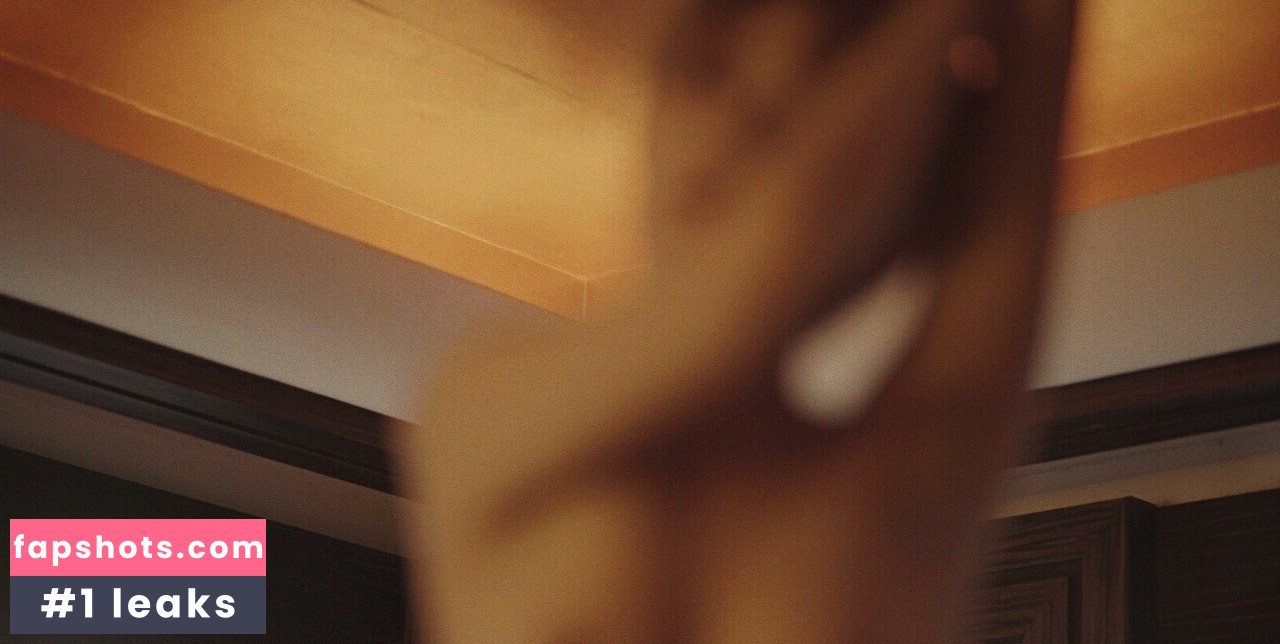 _azhua gallery photo #172