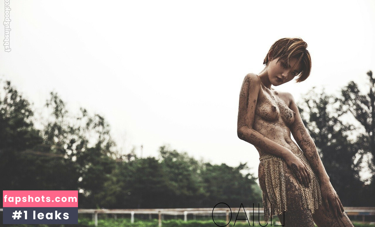 _azhua gallery photo #173