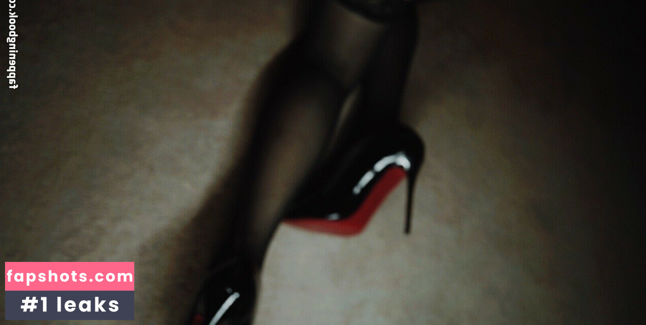 _azhua gallery photo #179