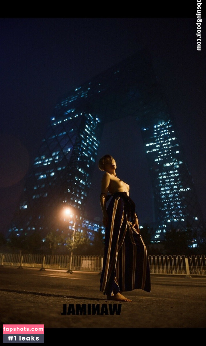 _azhua gallery photo #181