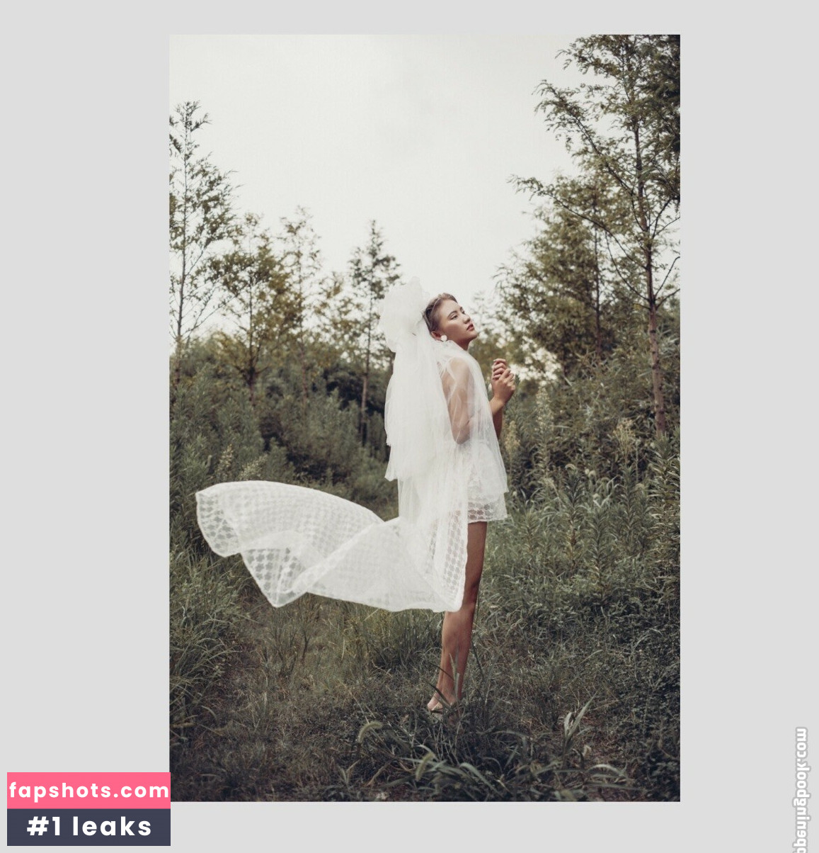 _azhua gallery photo #182