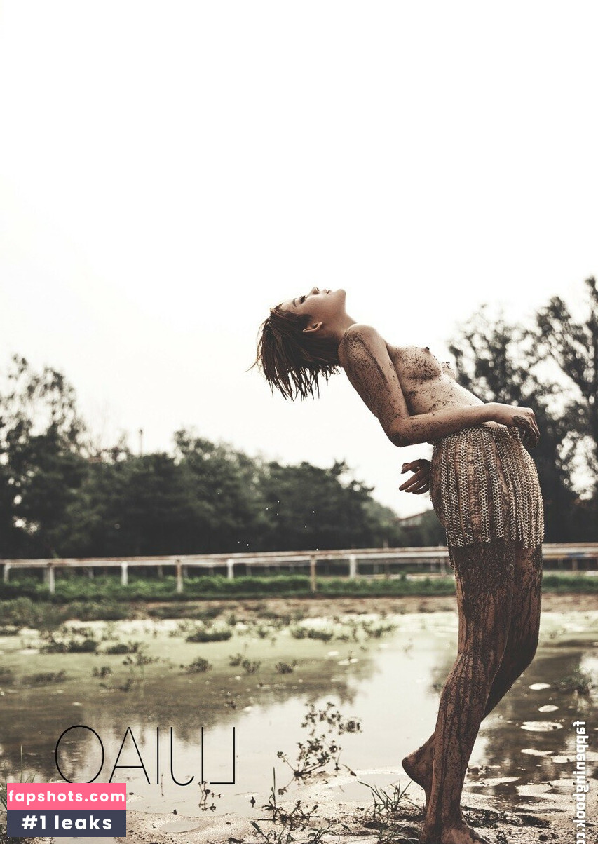 _azhua gallery photo #185