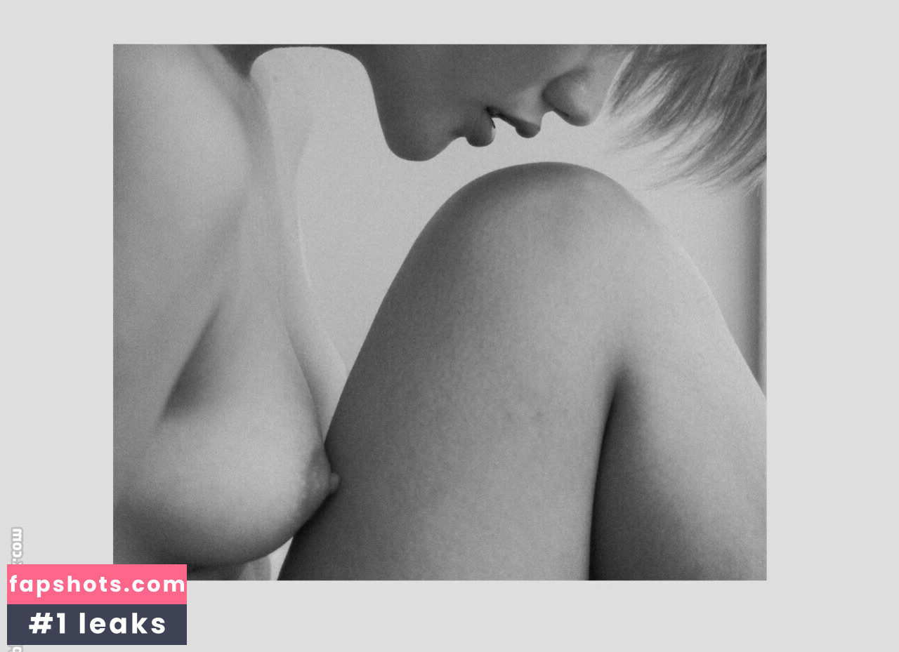 _azhua gallery photo #190