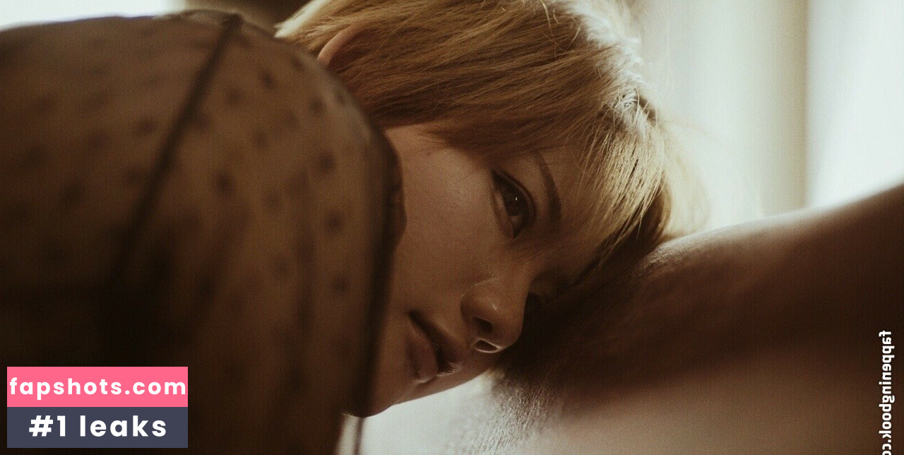 _azhua gallery photo #191