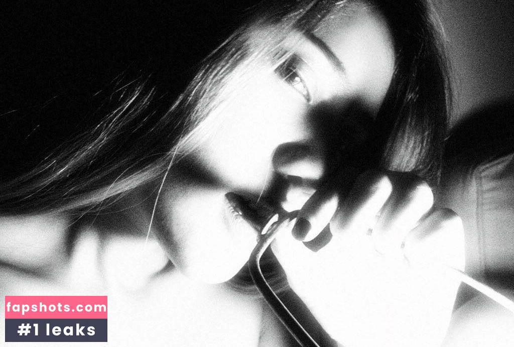 _azhua gallery photo #204