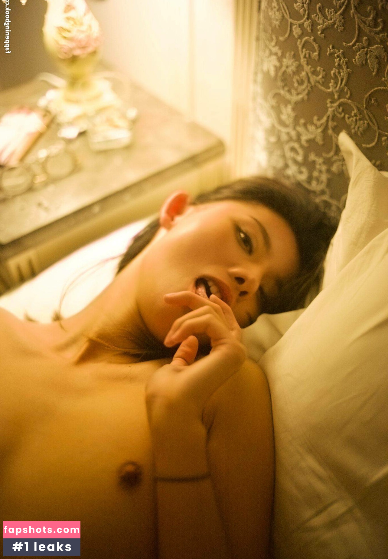 _azhua gallery photo #227