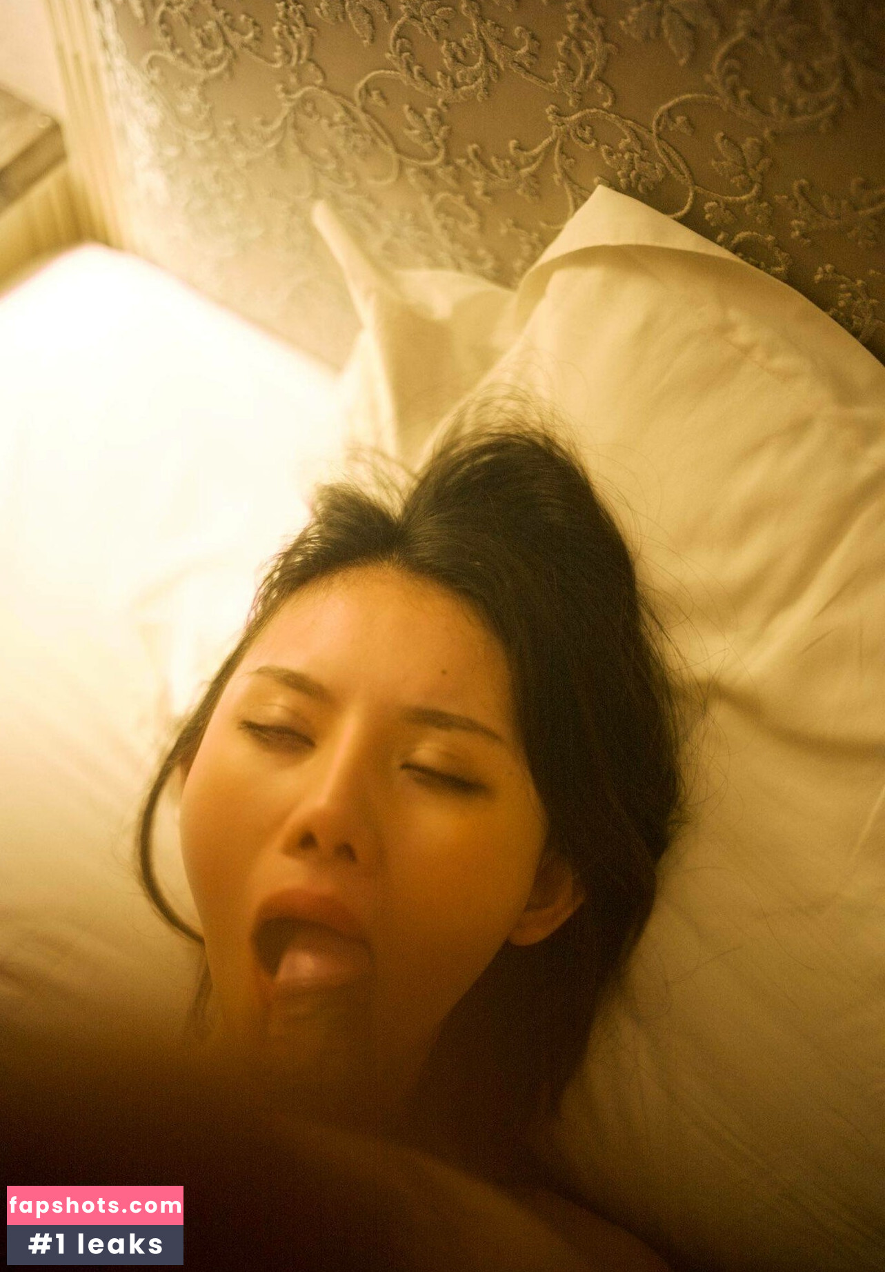 _azhua gallery photo #229