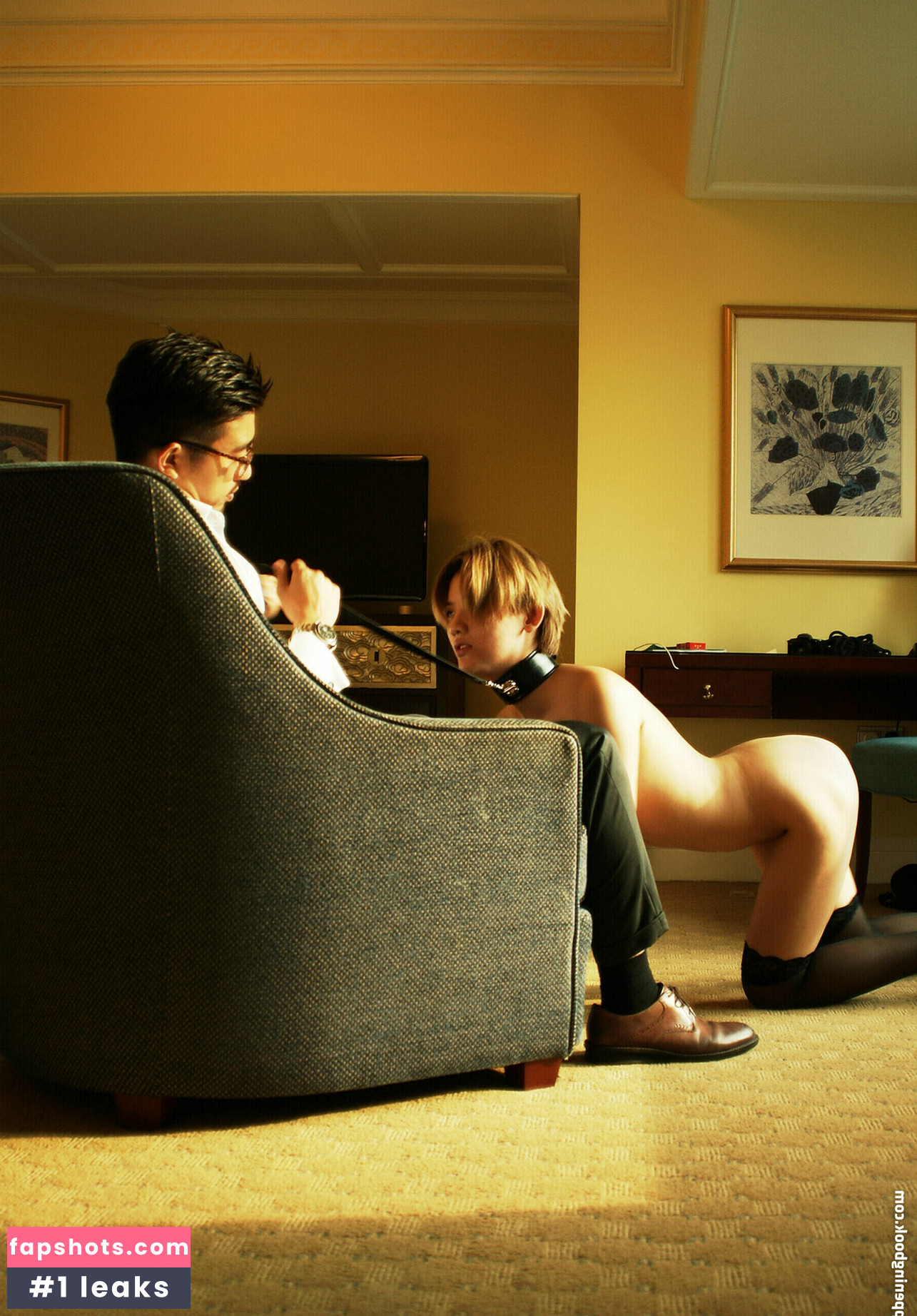 _azhua gallery photo #24