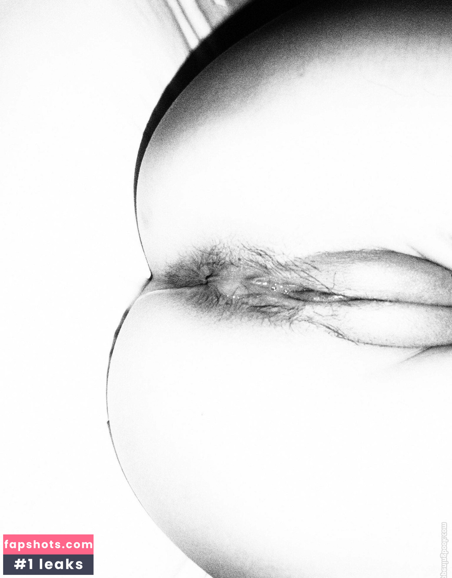 _azhua gallery photo #233