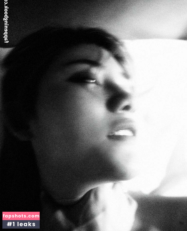 _azhua gallery photo #240