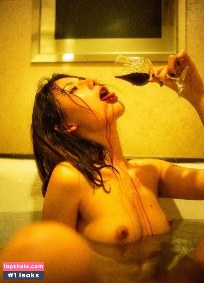 _azhua gallery photo #251