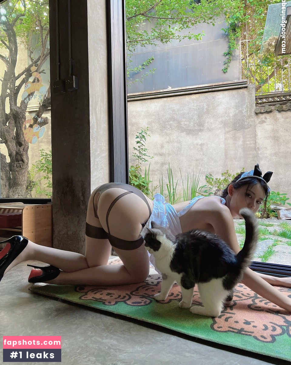 _azhua gallery photo #28