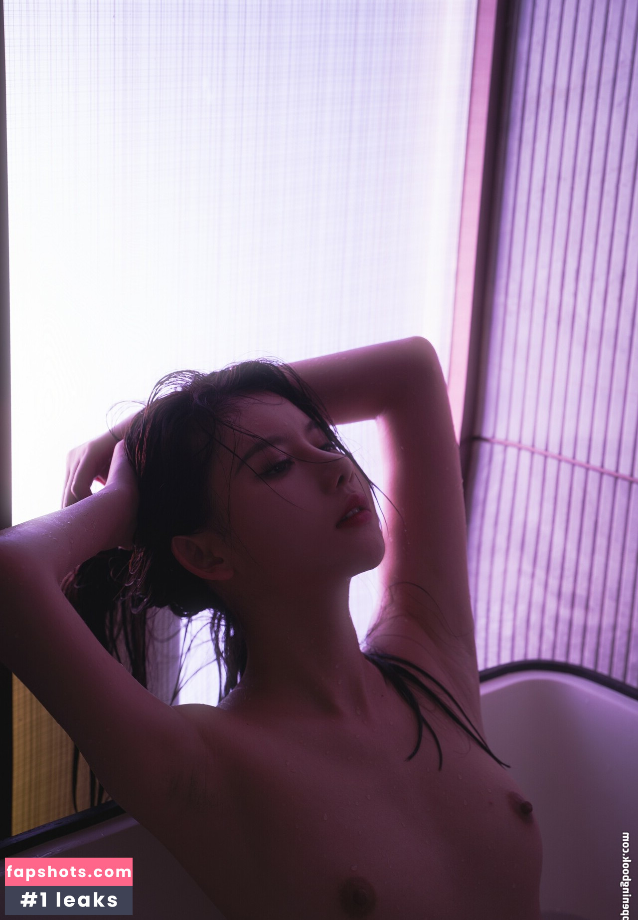 _azhua gallery photo #45