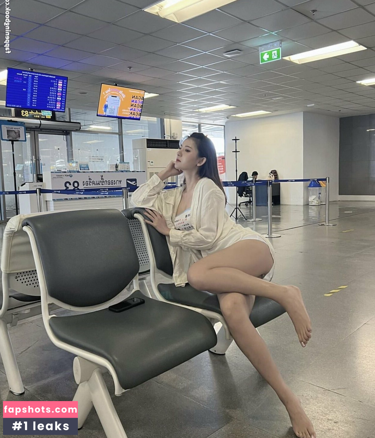 _azhua gallery photo #54