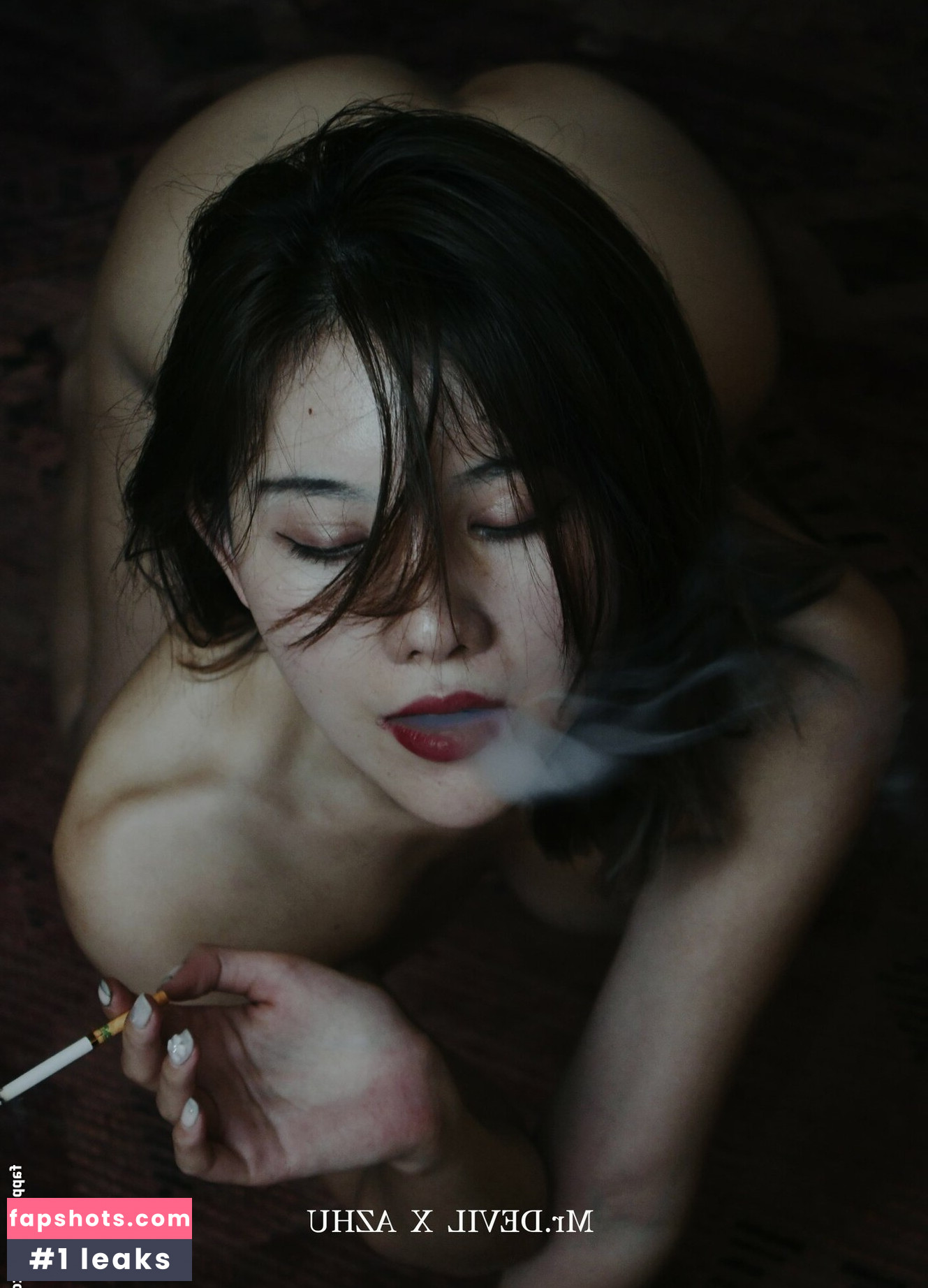 _azhua gallery photo #71