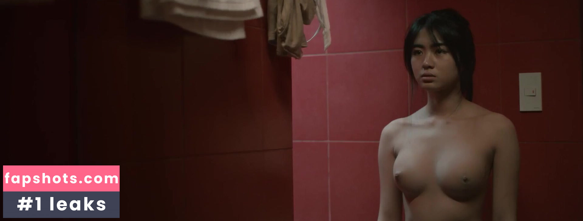 Azi Acosta gallery photo #7