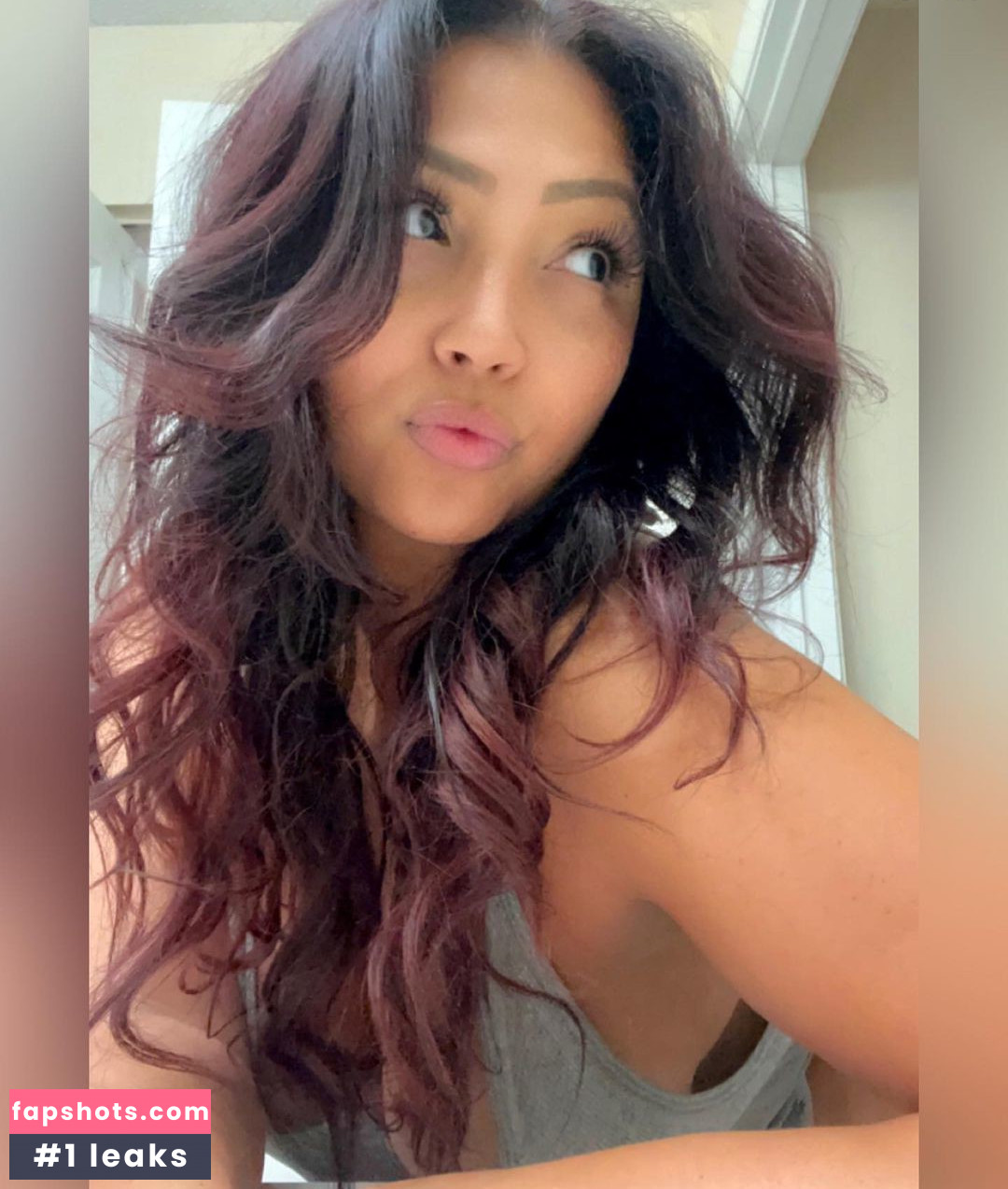 Aziastar Nude Leaks OnlyFans Photos #15 - Fapshots