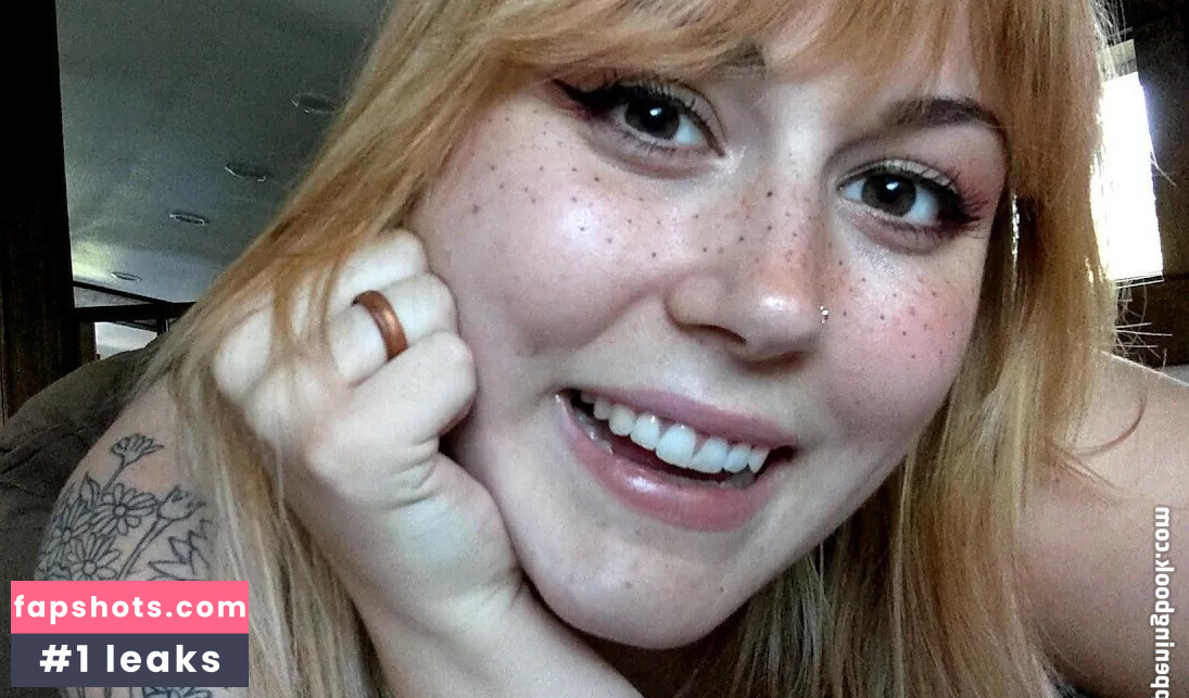 Azie Bug gallery photo #12