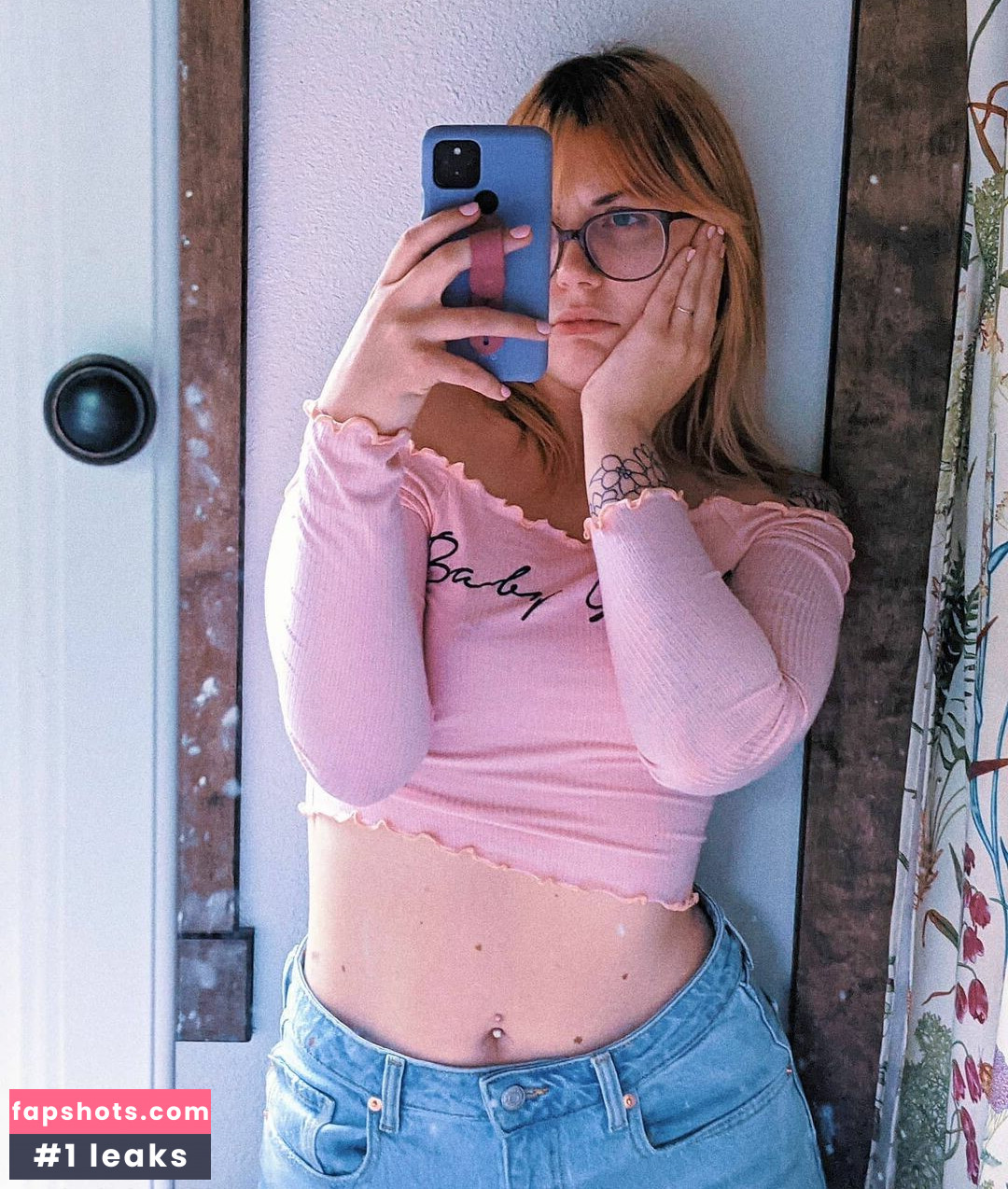 Azie Bug gallery photo #8