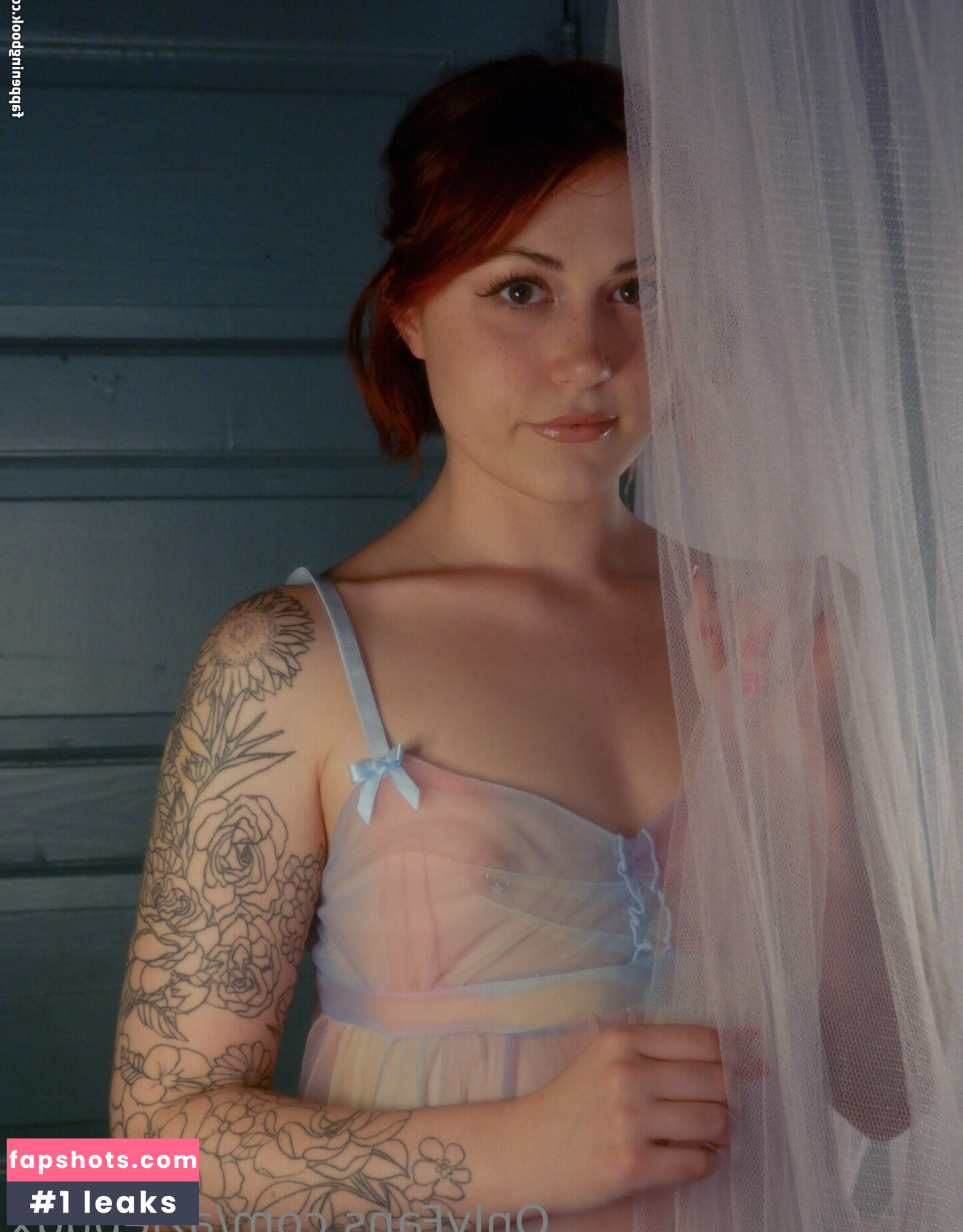 aziebugx Nacktheit OnlyFans Fotos #6 - Fapshots