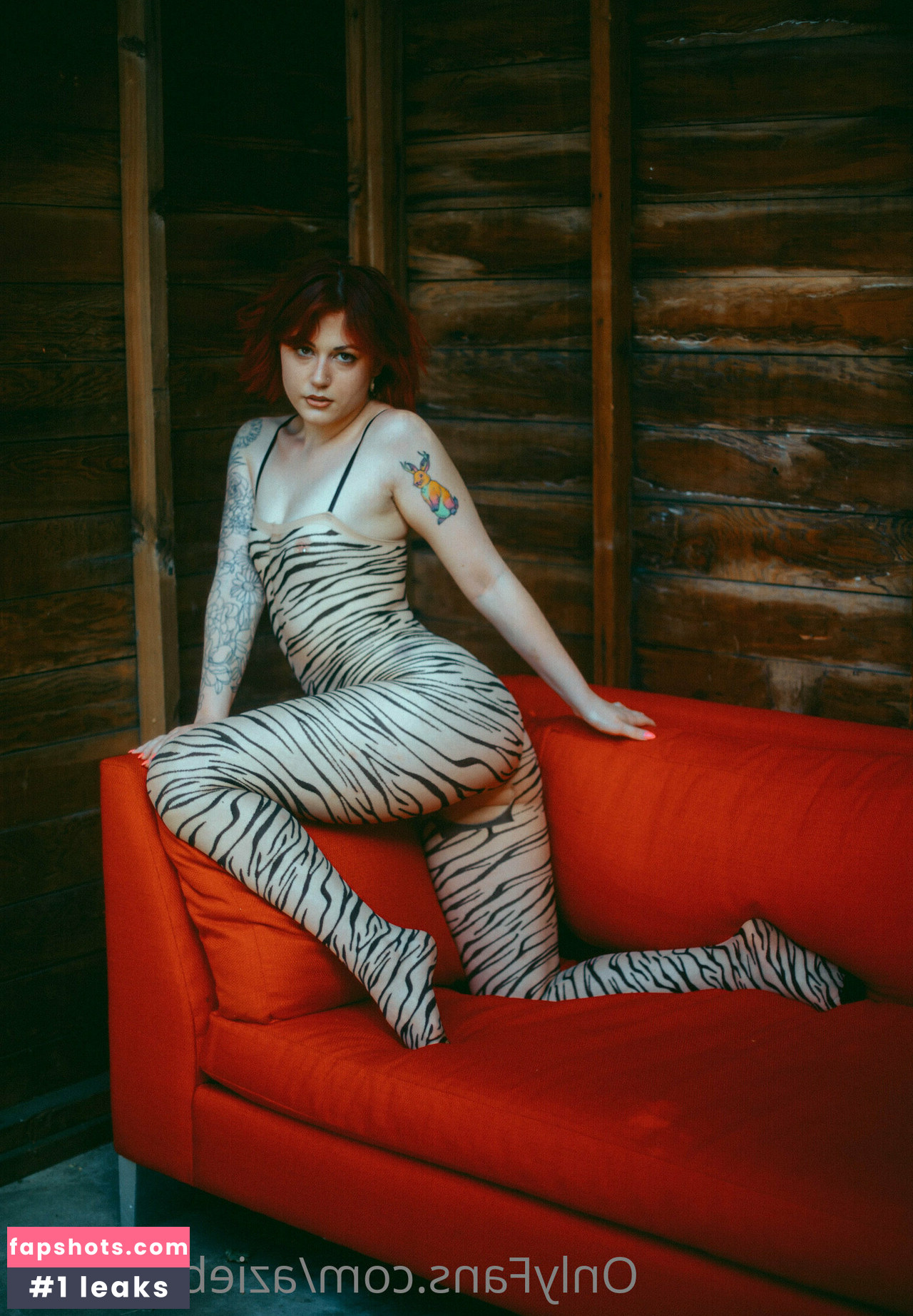 aziebugxfree gallery photo #13