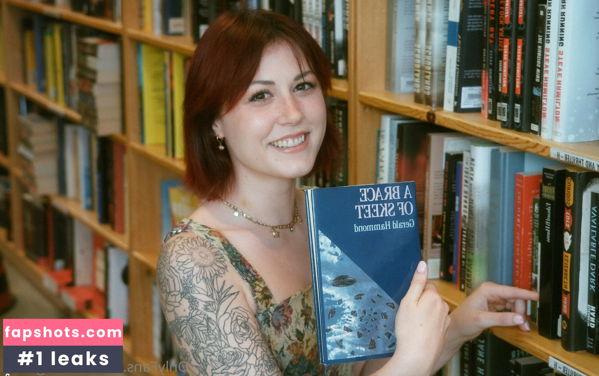 aziebugxfree gallery photo #22