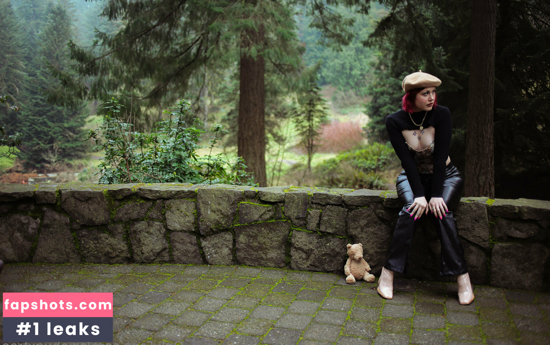 aziebugxfree gallery photo #5