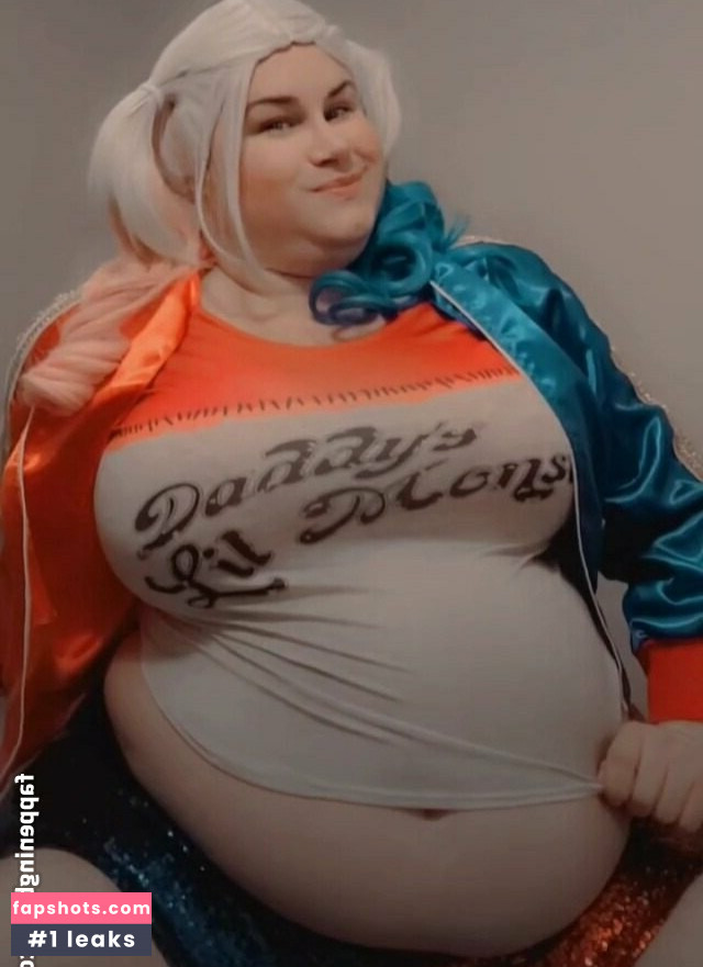 azismiss gallery photo #2