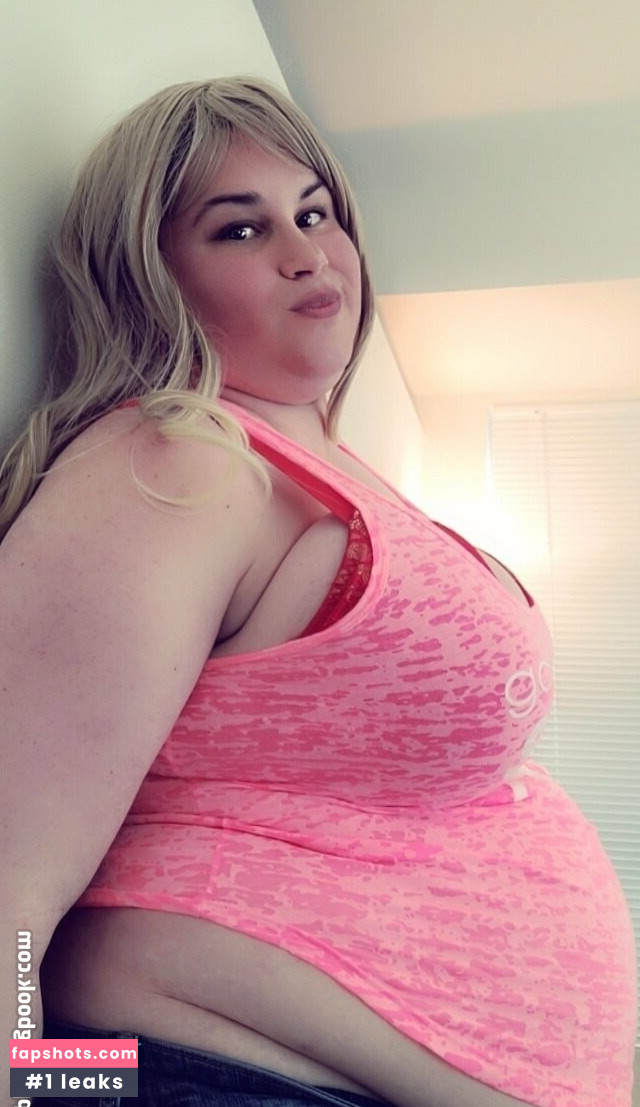 azismiss gallery photo #12