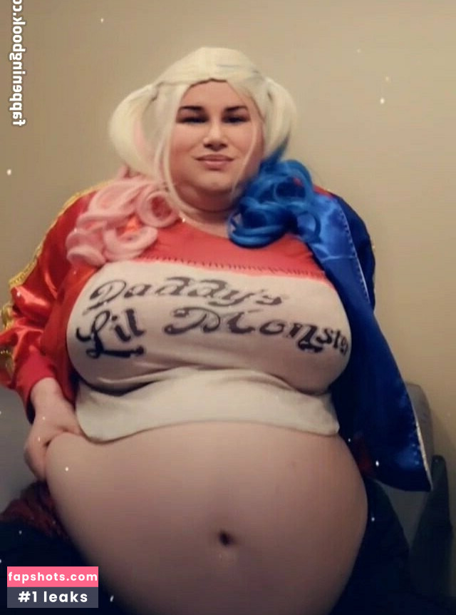 azismiss gallery photo #17