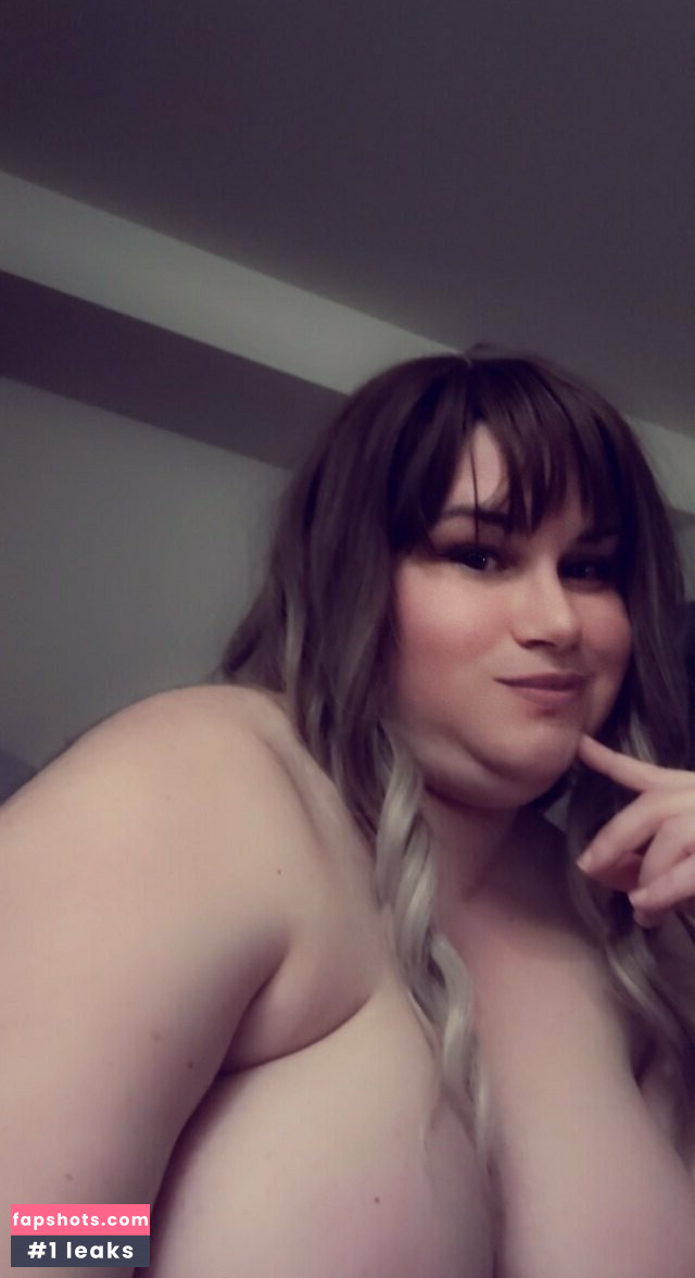 azismiss gallery photo #18