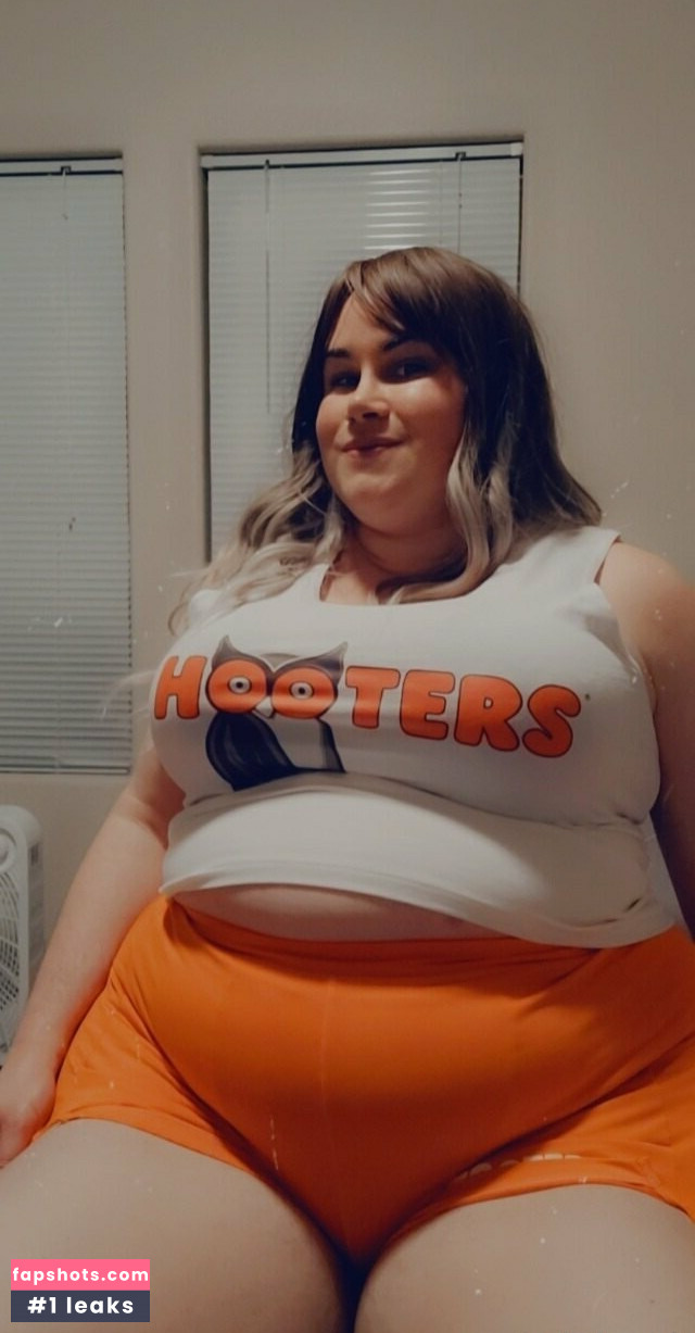 azismiss gallery photo #19