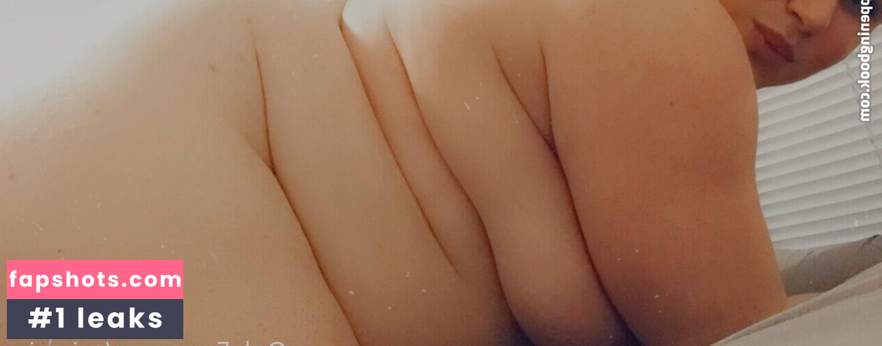 azismiss gallery photo #20