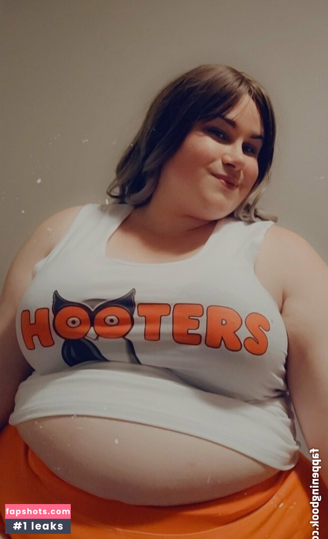 azismiss nude babe gallery