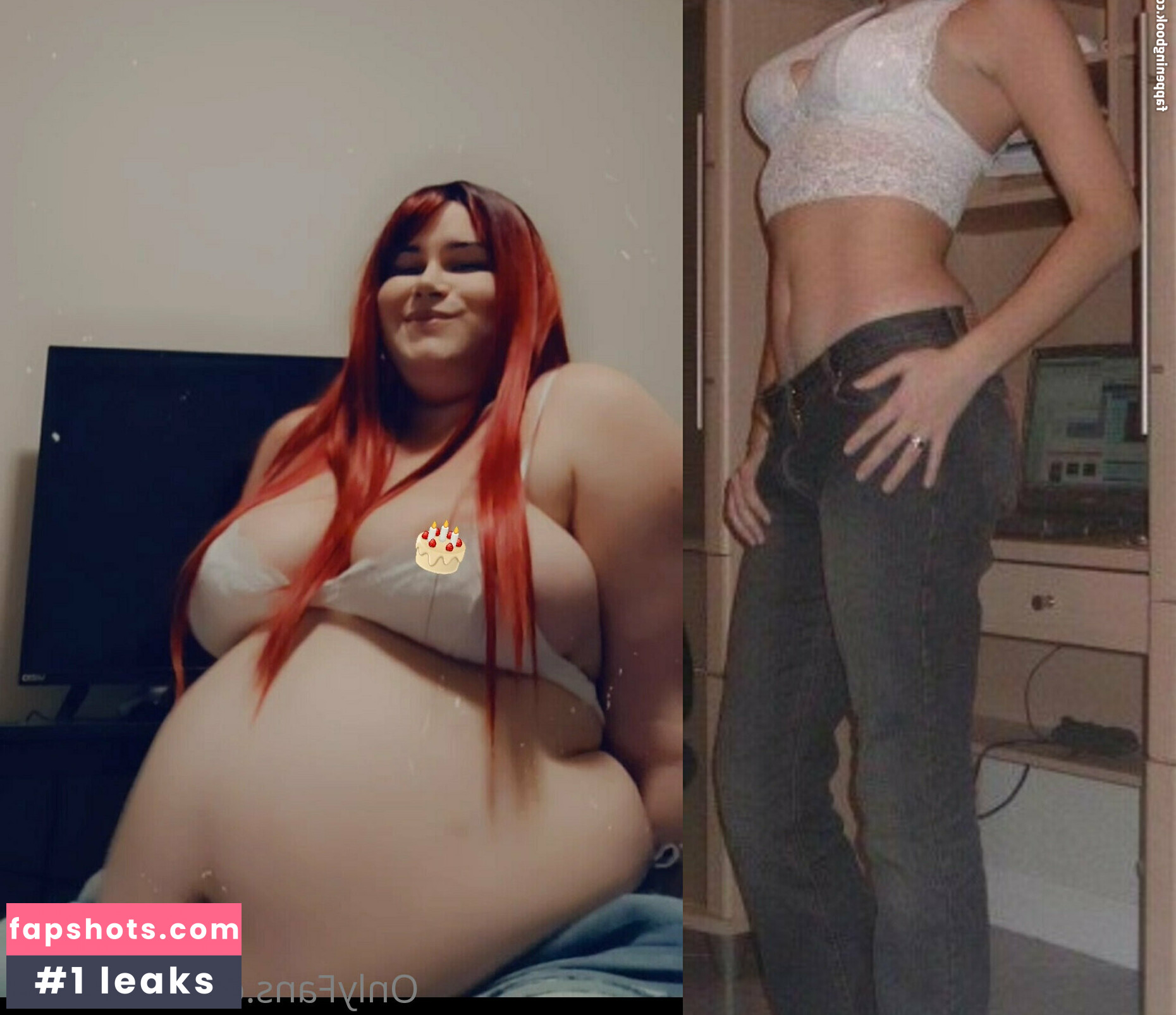 azismiss gallery photo #23