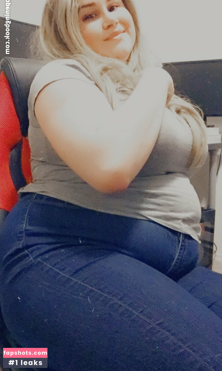 azismiss gallery photo #24