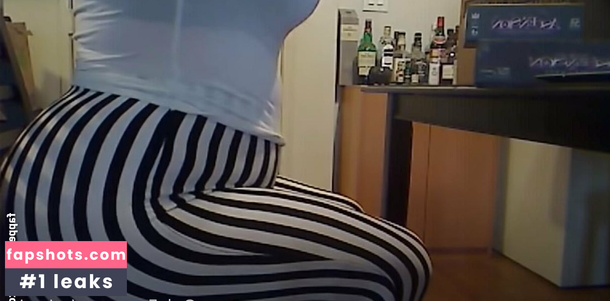 azismiss gallery photo #29