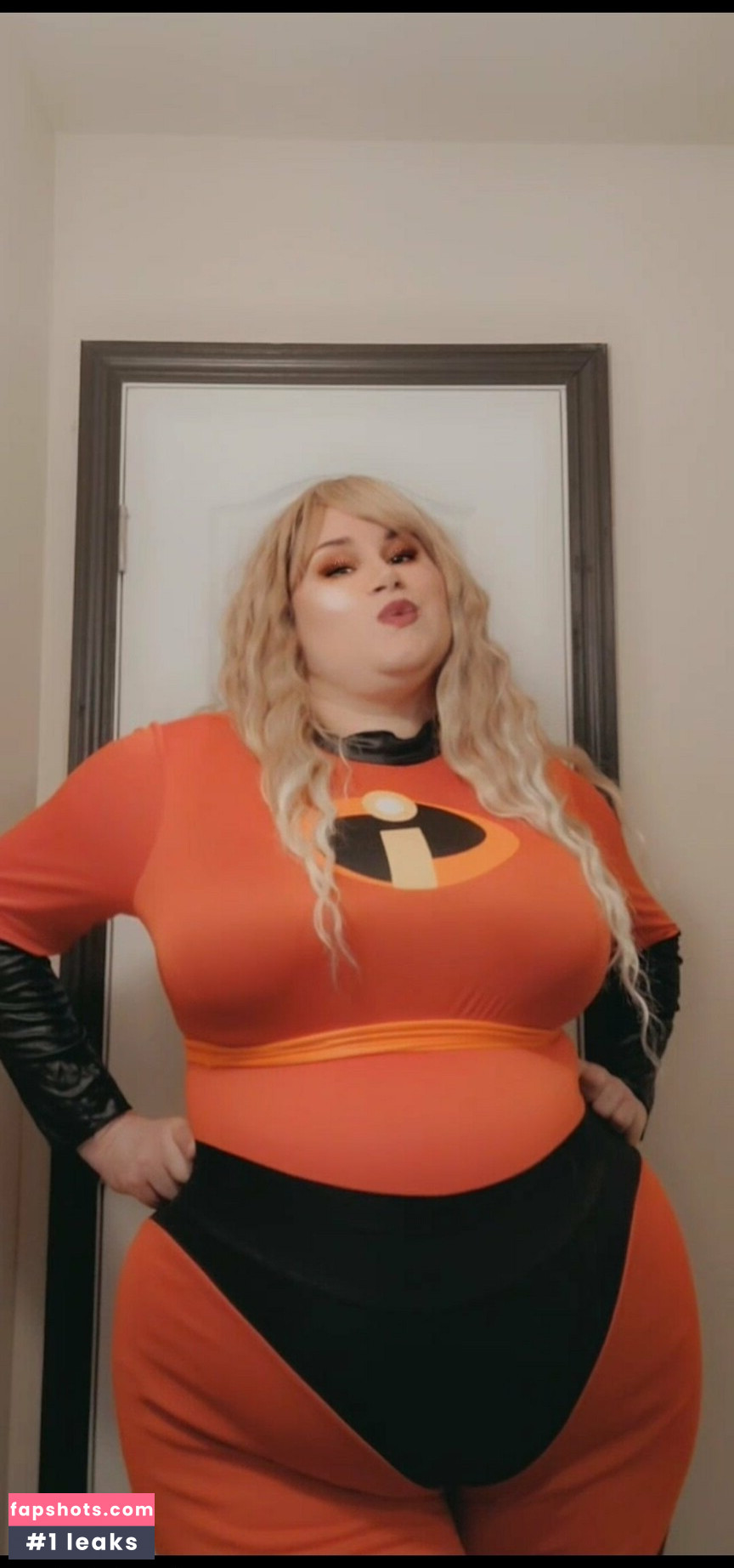 azismiss gallery photo #7