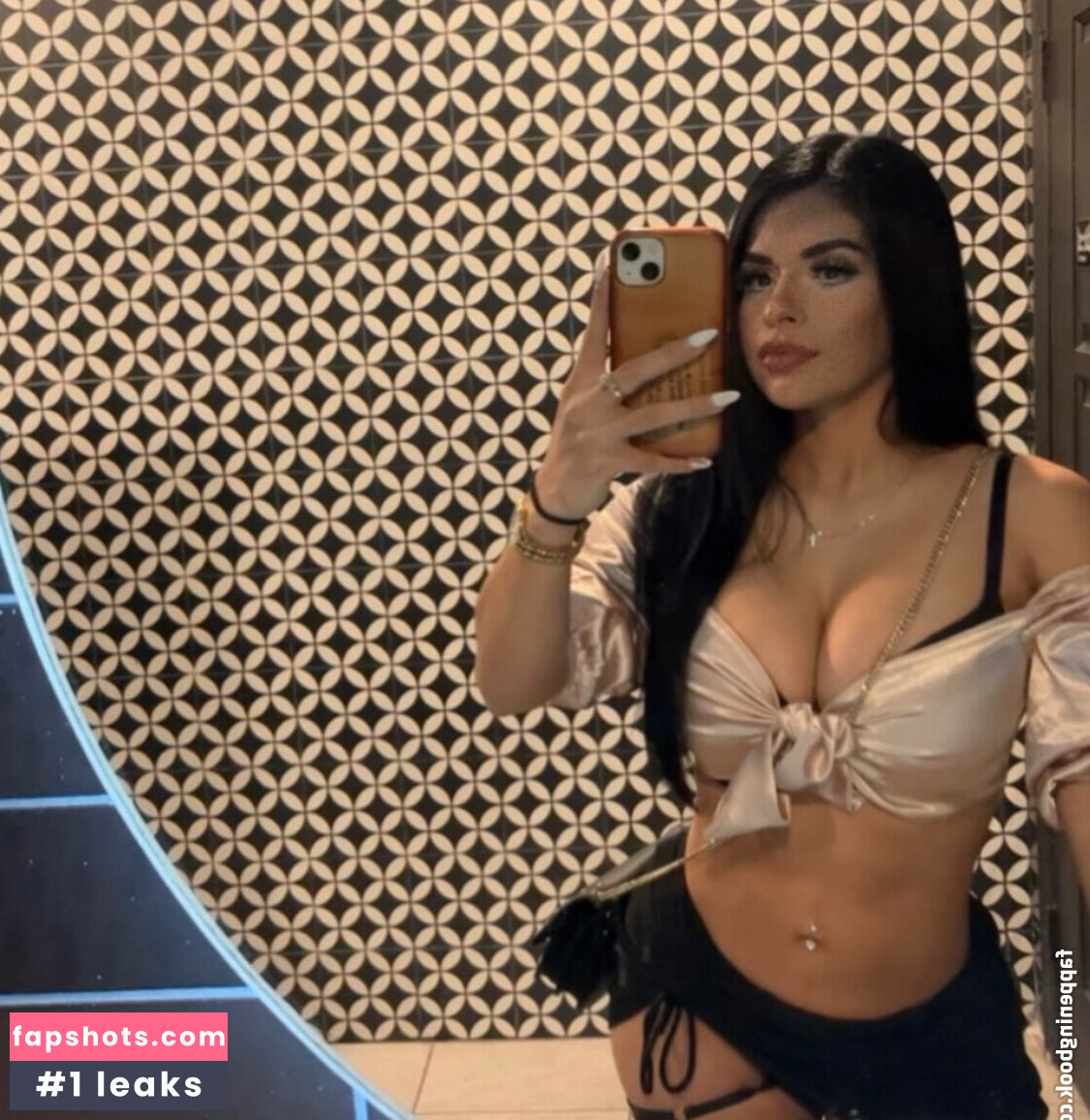 Azleal gallery photo #3