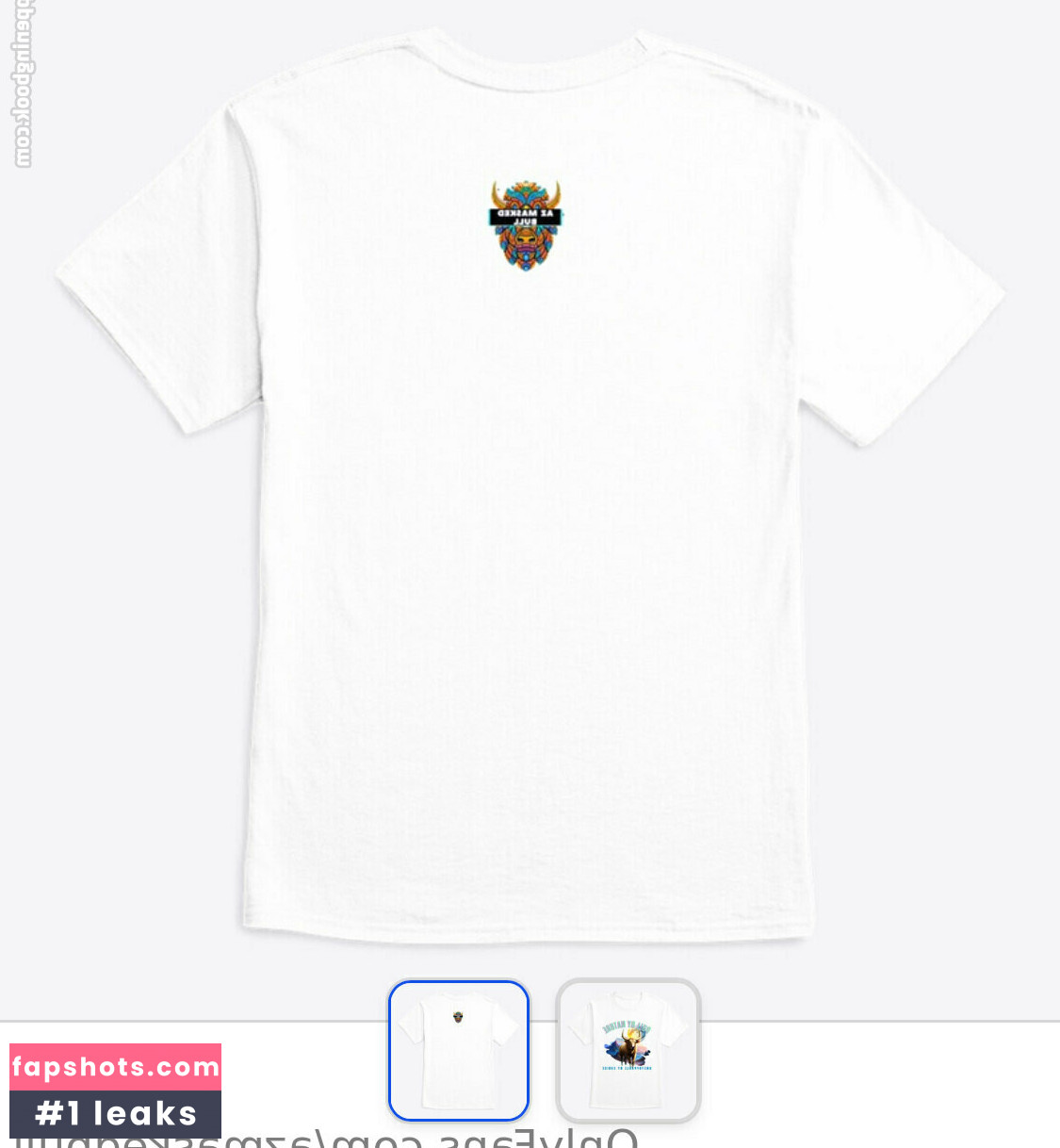 azmaskedbull gallery photo #16