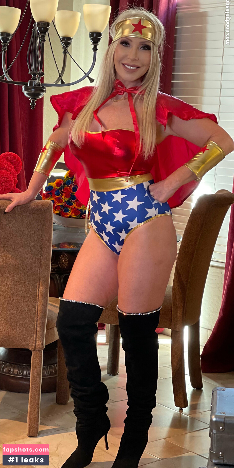 azmorganxoxo Nude Leaks OnlyFans Photos #16 - Fapshots