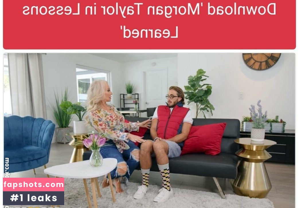 azmorganxoxo Nahé úniky fotek pouze od fanoušků #4 - Fapshots