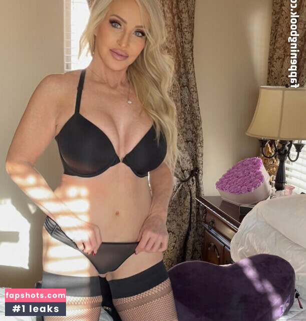 azmorganxoxo Nahé úniky fotek pouze od fanoušků #5 - Fapshots