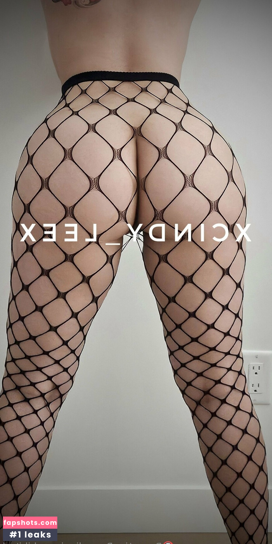 aznbarber Nahé úniky fotek pouze od fanoušků #4 - Fapshots