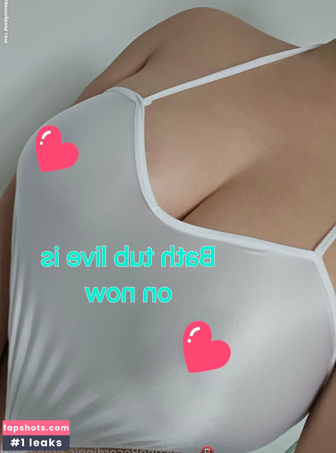 aznbarber Nahé úniky fotek pouze od fanoušků #6 - Fapshots