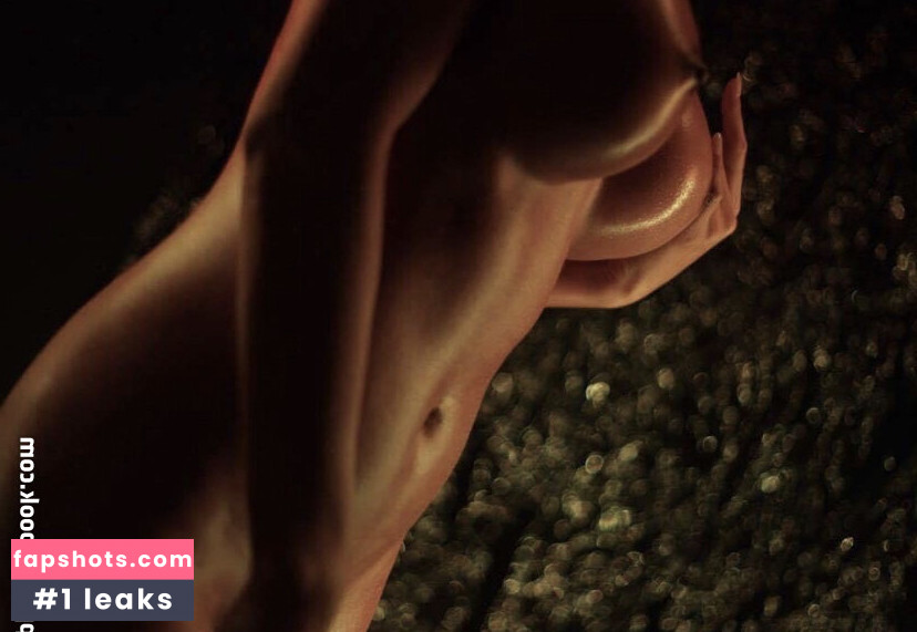 Aznbarbiex7x gallery photo #2